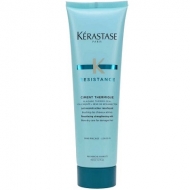 Kerastase Ciment Termique ������� ��� ����������� 150 ��.